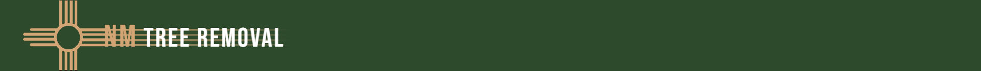 NM Tree Removal - Professional Tree Services